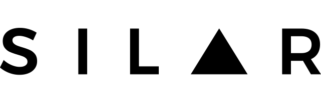 SaoMateus56