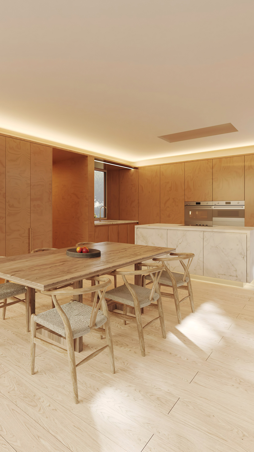 SaoMateus56