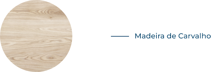 saomateus56